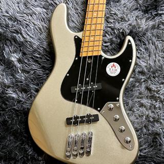 ベース、Bacchusの検索結果【楽器検索デジマート】
