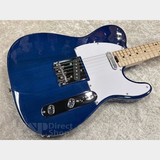 Kaalenaの検索結果【楽器検索デジマート】