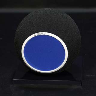 KAOTICA Eyeballの検索結果【楽器検索デジマート】