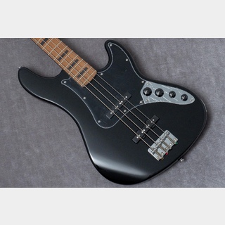 ベース、Cortの検索結果【楽器検索デジマート】