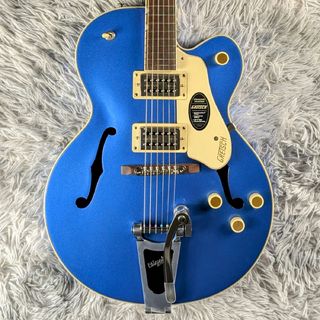 Gretsch G2420T Streamliner Fairlane Blue【現物画像】1/8更新