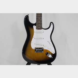 Squier by Fender BULLET STRATOCASTER