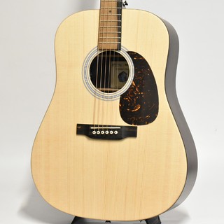 Martin D-28 Standardの検索結果【楽器検索デジマート】