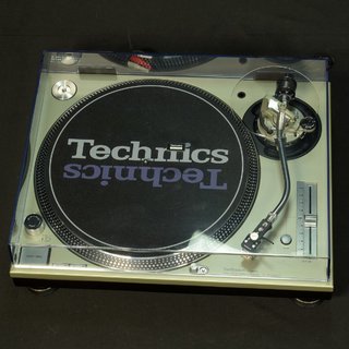 Technics SL-1200MK3D【福岡パルコ店】