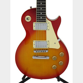 Maestro by Gibsonの検索結果【楽器検索デジマート】