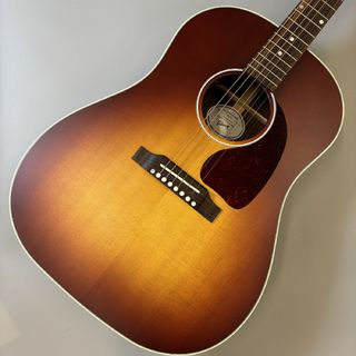 Gibson J-45 Studio Rosewood【現物写真】