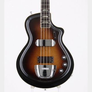 YAMAHA SB-50 Sunburst【御茶ノ水本店】