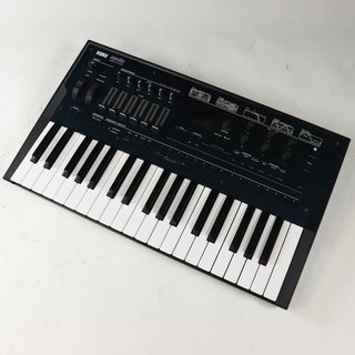 KORG opsix Altered FM Synthesizer 【梅田店】