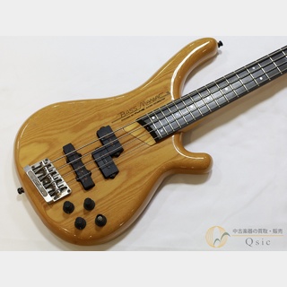 ベース、Tuneの検索結果【楽器検索デジマート】