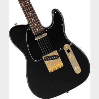 Fender Japan Telecaster Naturalの検索結果【楽器検索デジマート】 Fender Japan Telecaster Naturalの検索結果【楽器検索デジマート】