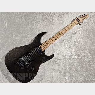 エレキギター、Killerの検索結果【楽器検索デジマート】