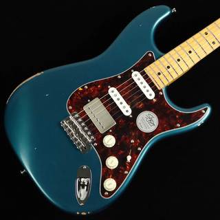 エレキギター、Providence dS-201RSVの検索結果【楽器検索 エレキギター、Providence dS-201RSVの検索結果【楽器検索