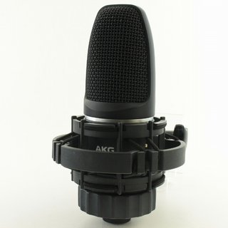 AKG C3000 【御茶ノ水本店】