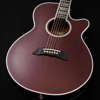超美品 Takamine T-F2N ピックアップ付きエレアコ 超美品 Takamine T-F2N ピックアップ付きエレアコ Takamine