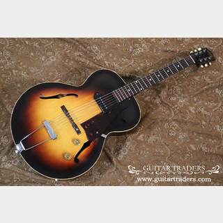 Gibson1954 ES-125