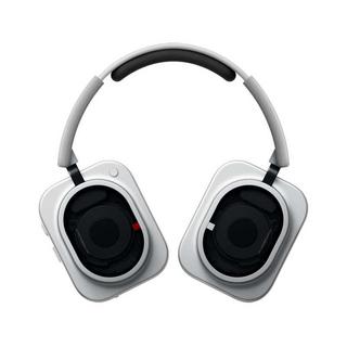 これぞAKGの密閉型フラッグシップモデルの実力！ハイエンドヘッドホン