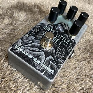 catalinbread Dirty Little Secret【尾張小牧店】