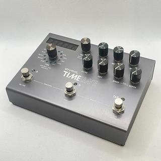 新年特価‼️Strymon TIMELINE,BigSkyまとめ売り エフェクター（ギター・ベース用）、strymonの検索結果【楽器検索