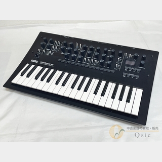 KORG、minilogue xdの検索結果【楽器検索デジマート】