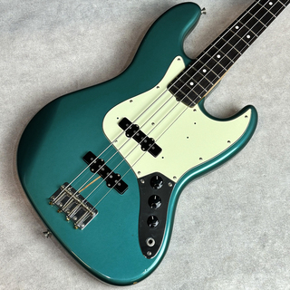 Fender JapanJB62-75US