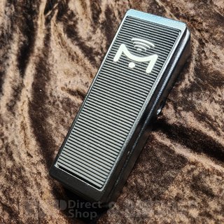 Mission Engineeringの検索結果【楽器検索デジマート】