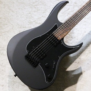 Balaguer Guitars【リミテッド・モデル!】Diablo Black Friday 2023 Select -Satin Black- #IWB23-1908 【3.36Kg】