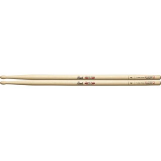 Pearl 7HC [Classic Series / Hickory]