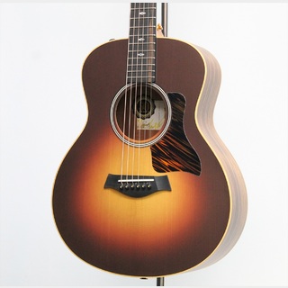 Taylor 50 Anniversary GS Mini-e Rosewood SB LTD