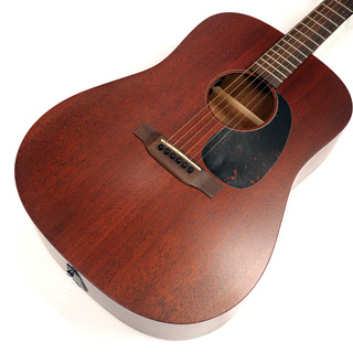 Martin D-15E