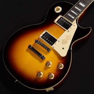 エレクトリックギター、Epiphone Les Paul standardの検索結果【楽器