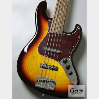 エレクトリック・ベースの検索結果【楽器検索デジマート】