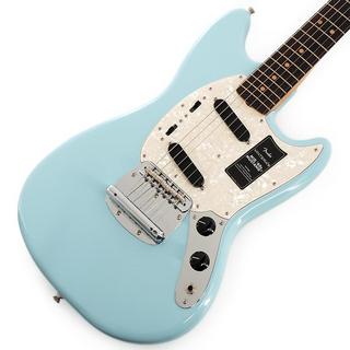 エレクトリックギター ＞ MGタイプ、Fender、Mustangの検索結果【楽器