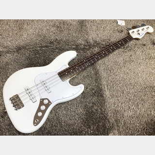 X*T様 MXR bass synth MB301 未使用品 MXR 【次回2026年1