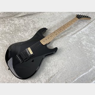 エレキギター、KRAMERの検索結果【楽器検索デジマート】