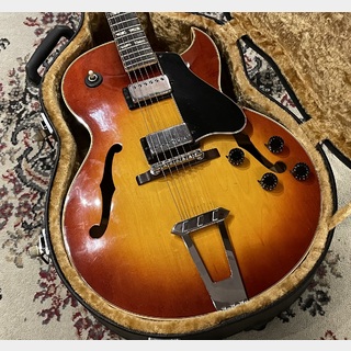 エレクトリックギター ＞ フルアコ、Gibson、ES-175の検索結果【楽器