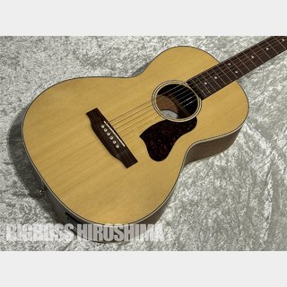 Art&Lutherie Roadhouse Natural EQ