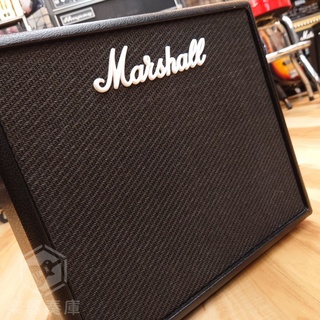 Marshall CODE 25