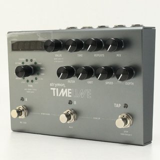 strymon TIMELINE 【御茶ノ水本店】