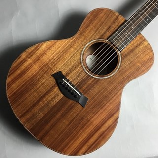 Taylor GS Mini-e KOA【現物画像】