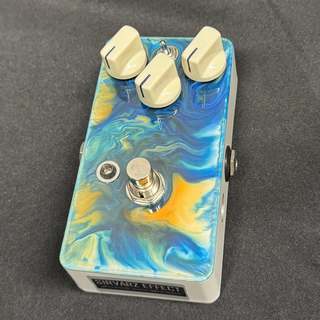 SIRVARZ EFFECTの検索結果【楽器検索デジマート】