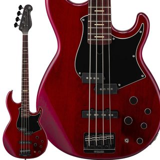 気まぐれ値下げYAMAHA BB 734A 訳あり 現状 格安 - メルカリ