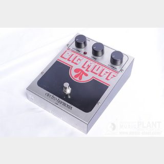 Electro-Harmonix Big Muff Pi