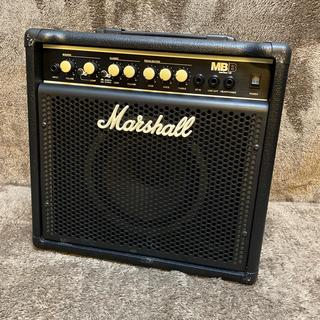 英国製 Marshall Bass 12 ベース用アンプ Marshall / Bass12 修理