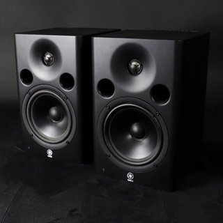 YAMAHA MSP-7 STUDIO (PAIR) 【梅田店】