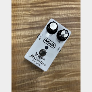 MXR、YJMの検索結果【楽器検索デジマート】