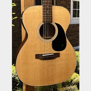 アコースティックギター、ダブルオー OR 00-の検索結果【楽器検索