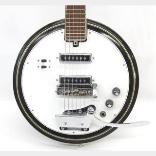 Kawai エレキギター　日本製 2700040937745_b.jpg