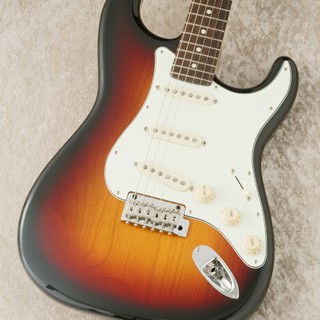 FUJIGEN(FGN) NST100RAL -3Tone Sunburst-【3.45kg】【日本製】