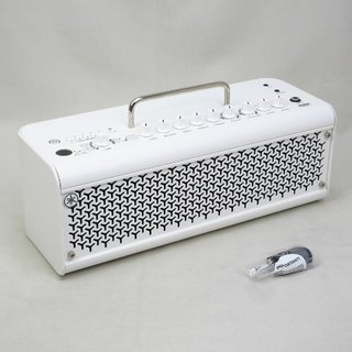 YAMAHATHR30II Wireless White + RELAY G10TII ギターアンプ 【横浜店】