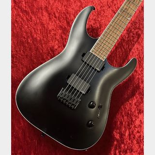 Jackson X SERIES SOLOIST SLA6 DX BARITONE